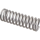 COMPONENT HARDWARE K50X048