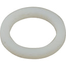 COMPONENT HARDWARE K50X053