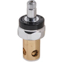 COMPONENT HARDWARE K50X060