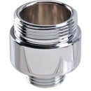 COMPONENT HARDWARE K50X075