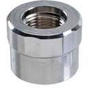 COMPONENT HARDWARE K50X122
