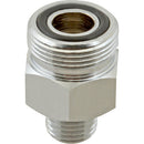 COMPONENT HARDWARE K50X127