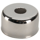 COMPONENT HARDWARE K50-X134