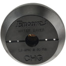 COMPONENT HARDWARE K50X135