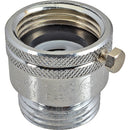 COMPONENT HARDWARE K50X136