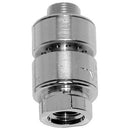 COMPONENT HARDWARE K50-X139-B