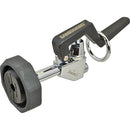 COMPONENT HARDWARE K50Y002