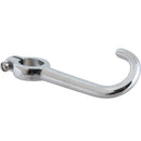 COMPONENT HARDWARE K50-Y011