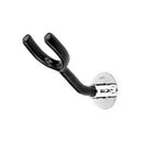 COMPONENT HARDWARE K50-Y012