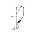 COMPONENT HARDWARE K53-5526-12