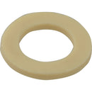 COMPONENT HARDWARE K53X003