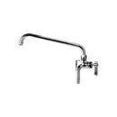 COMPONENT HARDWARE K55-7006