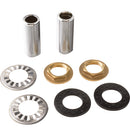 COMPONENT HARDWARE K60Y010