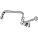 COMPONENT HARDWARE K76-9010