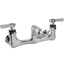 COMPONENT HARDWARE K77-8002