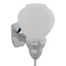 COMPONENT HARDWARE K99-300602