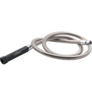 COMPONENT HARDWARE KC50-Y004-60