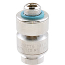 COMPONENT HARDWARE KL50-X139-B