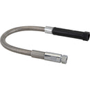 COMPONENT HARDWARE KL50-Y004-26