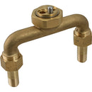 COMPONENT HARDWARE KL50-Y005