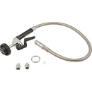 COMPONENT HARDWARE KLP50-Y0L2-44U