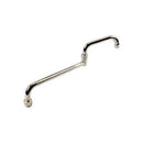 COMPONENT HARDWARE KN11-X018