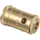 COMPONENT HARDWARE KN50-X052