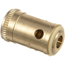 COMPONENT HARDWARE KN50-X061