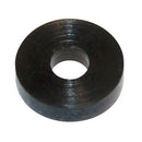 COMPONENT HARDWARE KN50-X151