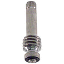 COMPONENT HARDWARE KN55-X005