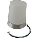 COMPONENT HARDWARE L20-1010