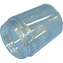 COMPONENT HARDWARE L20-X004-CL