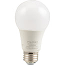 COMPONENT HARDWARE LED-321407C