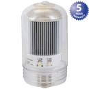 COMPONENT HARDWARE LED-321420C