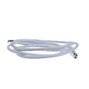 COMPONENT HARDWARE LED-T4-X001