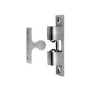 COMPONENT HARDWARE M22-2430