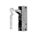 COMPONENT HARDWARE M27-2490