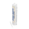 COMPONENT HARDWARE M90-1010