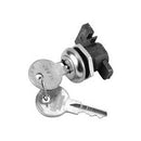 COMPONENT HARDWARE P11-0480