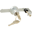 COMPONENT HARDWARE P22-0006