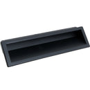 COMPONENT HARDWARE P73-1000
