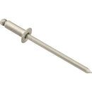 COMPONENT HARDWARE Q45-4400