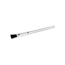 COMPONENT HARDWARE Q58-0001