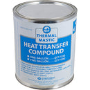 COMPONENT HARDWARE Q77-1240
