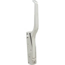 COMPONENT HARDWARE R24-9175XC