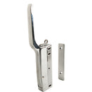 COMPONENT HARDWARE R25-1651-XNC