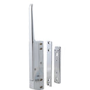 COMPONENT HARDWARE R25-1700-NC