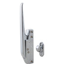 COMPONENT HARDWARE R26-5330
