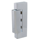 COMPONENT HARDWARE R42-2844