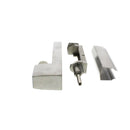 COMPONENT HARDWARE R50-2850-SS